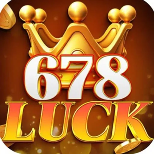 678LUCK - Pengalaman Live Casino Terbaik untuk Anda