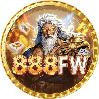 888FW - Game Olahraga Seru dan Mengasyikkan