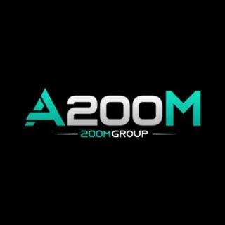 A200M - Game Live Casino Terbaik untuk Pengalaman Menarik