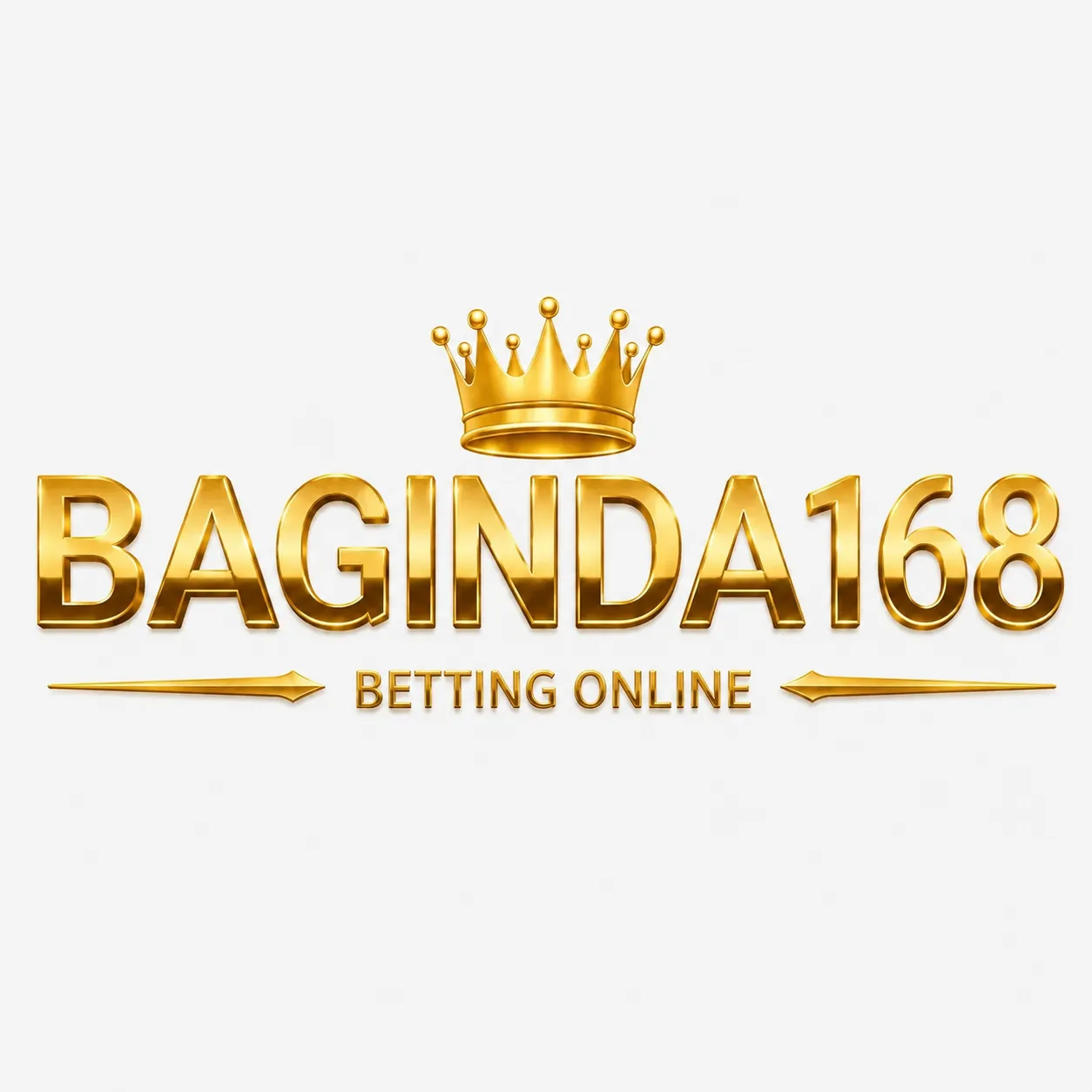 BAGINDA168 - Petualangan Epik Dalam Dunia MMORPG