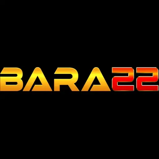 BARA22 - Aplikasi Sportsbook Terbaik untuk Penggemar Judi Olahraga
