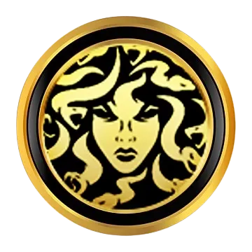 MEDUSA88 - Dunia Terbuka yang Menakjubkan dan Penuh Petualangan