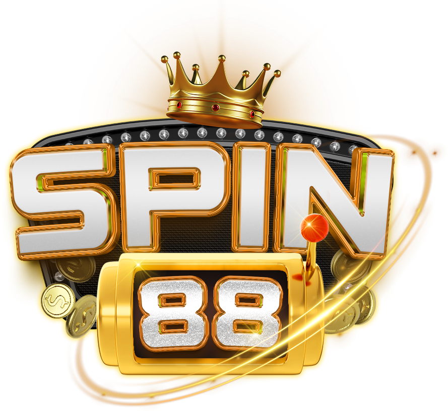 SPIN88 - Game Live Casino Terbaik untuk Pengalaman Bermain Menyenangkan