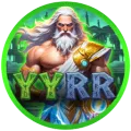 YYRR - Game Bingo Seru dan Menarik