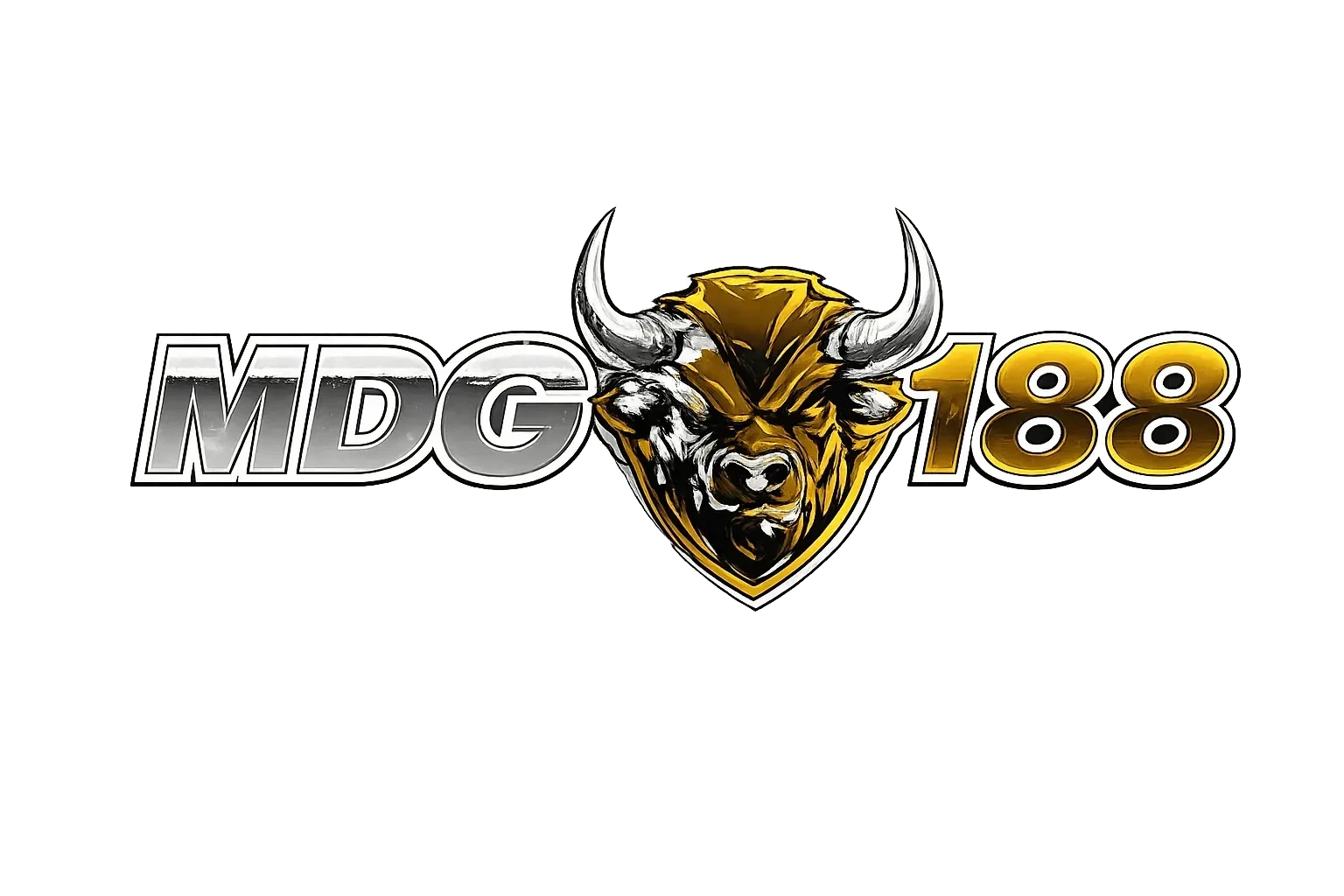 mdg188 — Pusat Unduh APK